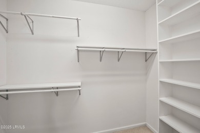Charming 3 bedroom, 2 bath home ready for your personalizing and - photo 17
