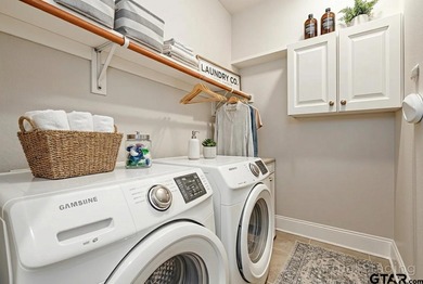 Experience refined condo living at Lake Towers in The Cascades