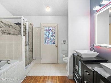 Welcome to this beautiful Southeast Palm Bay pool home! This - photo 17