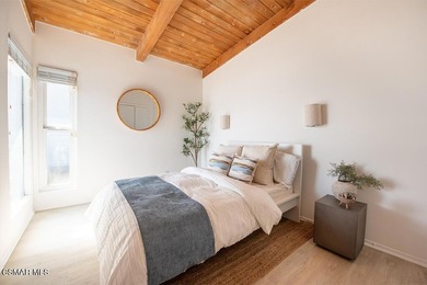 Welcome to 43300 Pacific Coast Highway, a rare fully furnished - photo 18