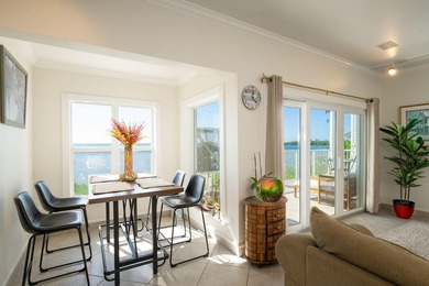 Wake up to panoramic Atlantic Ocean views from this spacious - photo 8