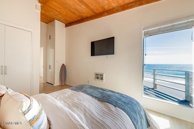 Welcome to 43300 Pacific Coast Highway, a rare fully furnished - photo 19