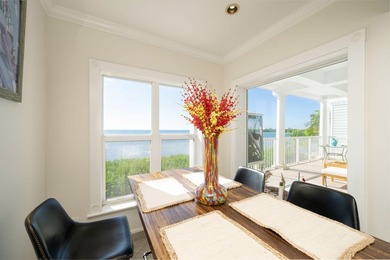 Wake up to panoramic Atlantic Ocean views from this spacious - photo 9