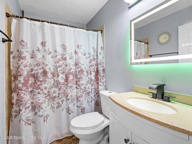 Welcome to this beautiful Southeast Palm Bay pool home! This - photo 19