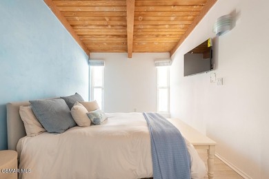 Welcome to 43300 Pacific Coast Highway, a rare fully furnished - photo 20