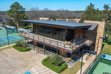 Experience refined condo living at Lake Towers in The Cascades