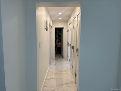 Rare opportunity to own this true 2-bedroom, 2-bath residence in - photo 10
