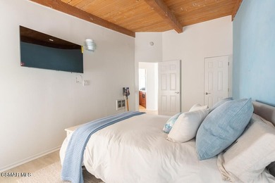 Welcome to 43300 Pacific Coast Highway, a rare fully furnished - photo 21