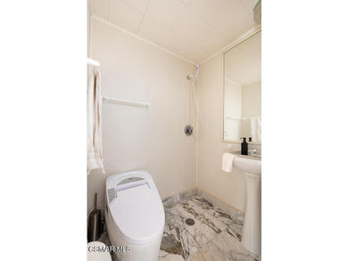 Welcome to 43300 Pacific Coast Highway, a rare fully furnished - photo 22