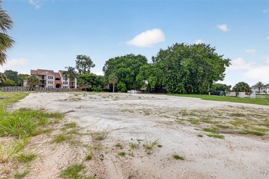 Rare vacant land opportunity in the heart of Boca Del Mar, Boca - photo 22