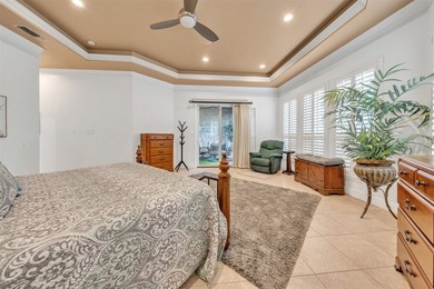 Experience elevated living in this beautifully designed - photo 22