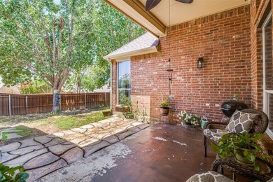 In North Rockwall near grocery stores, restaurants, and walking - photo 22