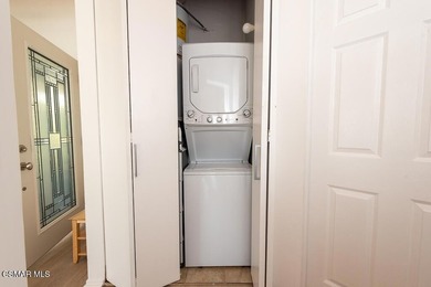 Welcome to 43300 Pacific Coast Highway, a rare fully furnished - photo 24