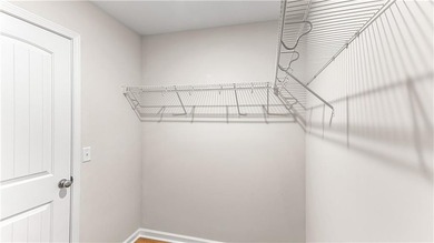 The Holly floorplan by Smith Family Homes in under construction - photo 25