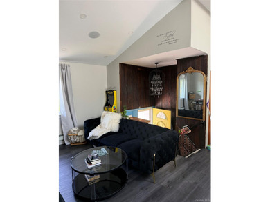 Beautiful corner lot 4 bedroom, 2 full bathroom home featuring a - photo 5