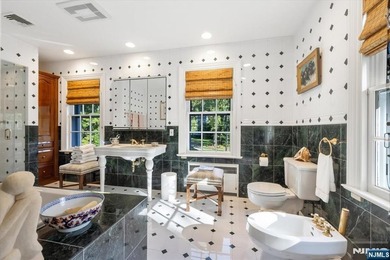 Experience unparalleled grandeur at 200 Lincoln Street a - photo 25