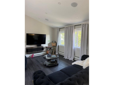 Beautiful corner lot 4 bedroom, 2 full bathroom home featuring a - photo 6