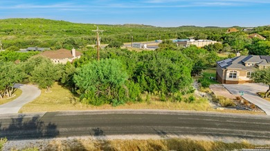 This residential lot offers 0.83 acres within the Timberwood - photo 8
