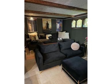 Beautiful corner lot 4 bedroom, 2 full bathroom home featuring a - photo 10
