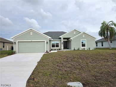 New Construction - Experience the pinnacle of Florida living in - photo 1