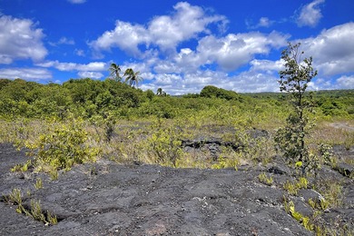 Off-grid but not far from the beaten path, experience the - photo 1