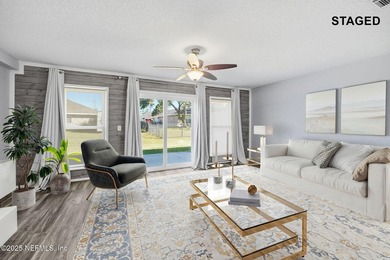 DOWN PAYMENT ASSISTANCE available, see documents in MLS for - photo 1