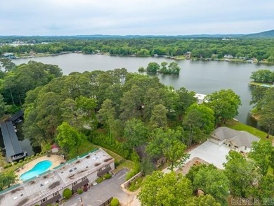 Location, location, location, this beautiful finished lake condo - photo 2