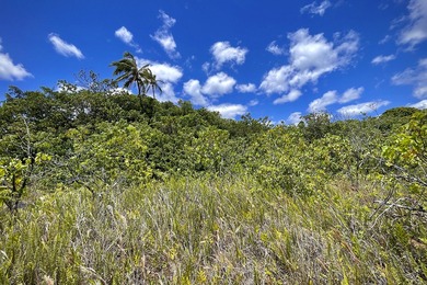 Off-grid but not far from the beaten path, experience the - photo 3