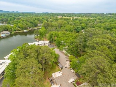 Location, location, location, this beautiful finished lake condo - photo 4