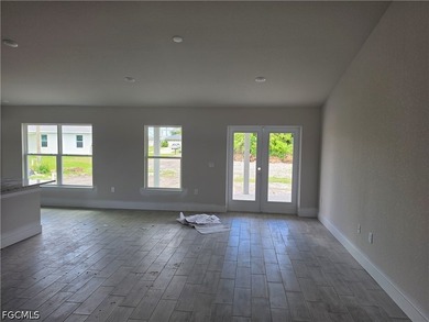 New Construction - Experience the pinnacle of Florida living in - photo 4