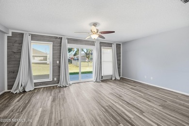 DOWN PAYMENT ASSISTANCE available, see documents in MLS for - photo 4