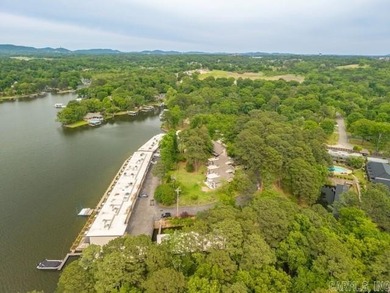 Location, location, location, this beautiful finished lake condo - photo 5