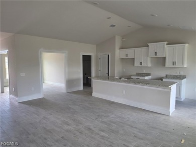 New Construction - Experience the pinnacle of Florida living in - photo 5