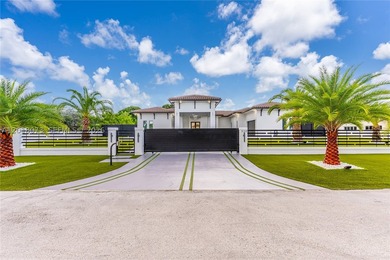 Introducing Casa Encanto - a timeless estate reimagined for - photo 5