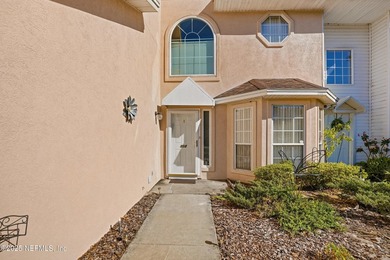 DOWN PAYMENT ASSISTANCE available, see documents in MLS for - photo 5