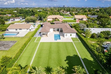 Introducing Casa Encanto - a timeless estate reimagined for - photo 6