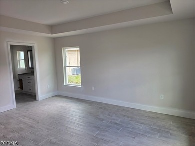 New Construction - Experience the pinnacle of Florida living in - photo 7