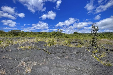 Off-grid but not far from the beaten path, experience the - photo 7