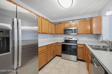 DOWN PAYMENT ASSISTANCE available, see documents in MLS for - photo 7