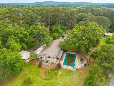 Location, location, location, this beautiful finished lake condo - photo 8