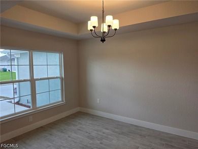 New Construction - Experience the pinnacle of Florida living in - photo 8