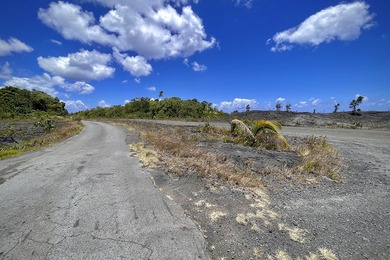 Off-grid but not far from the beaten path, experience the - photo 8