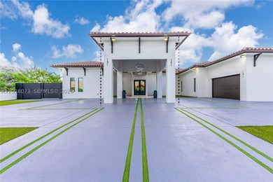 Introducing Casa Encanto - a timeless estate reimagined for - photo 8