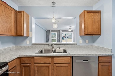 DOWN PAYMENT ASSISTANCE available, see documents in MLS for - photo 8