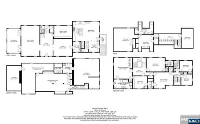 Experience unparalleled grandeur at 200 Lincoln Street a - photo 38