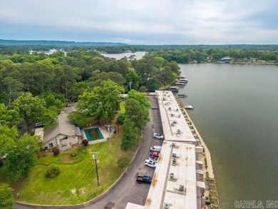 Location, location, location, this beautiful finished lake condo - photo 9