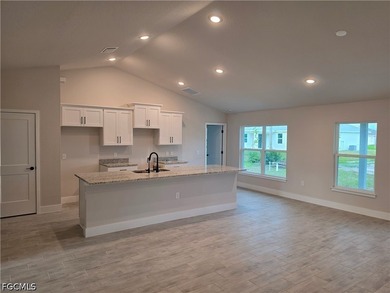 New Construction - Experience the pinnacle of Florida living in - photo 9