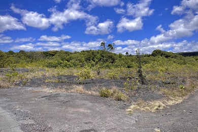 Off-grid but not far from the beaten path, experience the - photo 9
