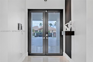 Introducing Casa Encanto - a timeless estate reimagined for - photo 9
