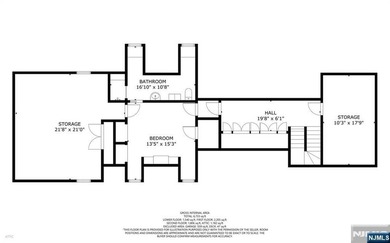 Experience unparalleled grandeur at 200 Lincoln Street a - photo 39